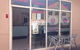 Menai Chinese Take Away - thumb 0