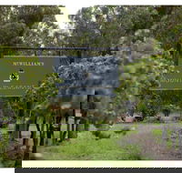 Mount Pleasant Wine and Food Estate - NT Tourism