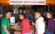 Pokolbin Brothers Wines Hunter Valley - thumb 0