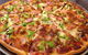 Roma Restaurant - thumb 0