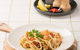 Rozzi's Italian Canteen - Chadstone - thumb 0