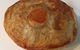 Stammers Tearooms - thumb 0