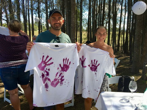 Stomp! Wines - NT Tourism 1