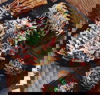 Tequila n Tacos - Accommodation NT