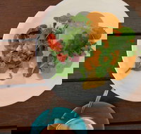 The Cleveland Sands Hotel - NT Tourism