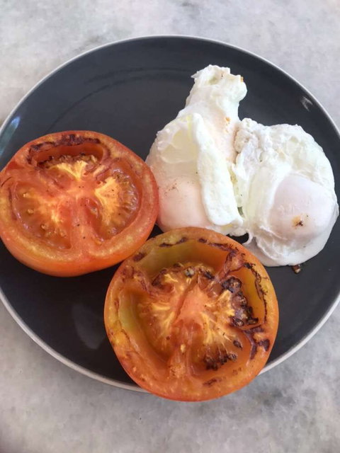 The Deck Poolside Bar & Restaurant - Accommodation NT 0