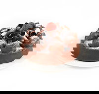 The Cheesecake Shop - Richmond - Accommodation NT