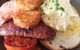 The Food Co-op Shop & Cafe - thumb 0