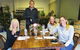 Tynan Wines Port Stephens - thumb 0