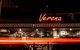 Verona Italian Restaurant & Wine Bar - thumb 0