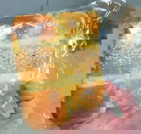 Viet Thanh - NT Tourism