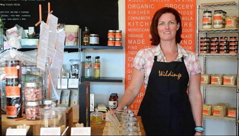 Wildings Pantry Essentials - NT Tourism 1