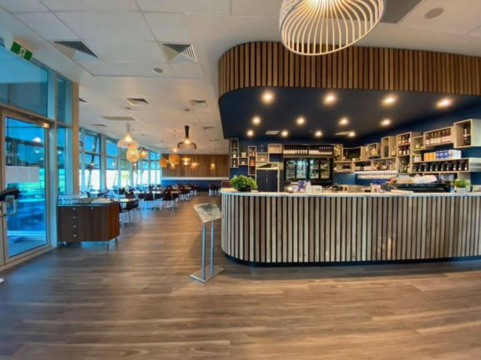 Werribee South VIC Accommodation NT