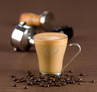 Zarraffa's Coffee - Morayfield - Accommodation NT