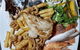 Boughshed Restaurant - thumb 0