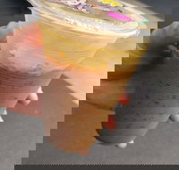 Cafe Pk Phu Khanh Laser - NT Tourism