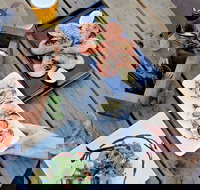 Caledonian Inn ROBE - Accommodation NT