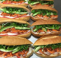 Charlie  Jaydan Bakery - Accommodation NT