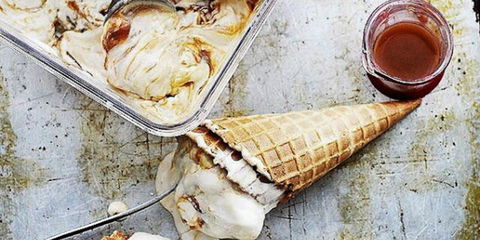 Fritz Gelato - Richmond - NT Tourism 0