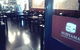 Fujiyama Restaurant - thumb 0