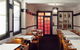 Gordon Hotel - thumb 1