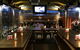 Gordon Hotel - thumb 2