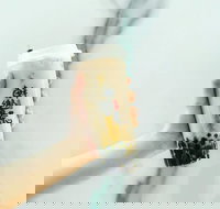 Gotcha - Springvale - NT Tourism