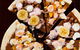 Max Brenner - South Bank - thumb 0