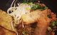 Noodle Forum - Shafto Lane - thumb 0
