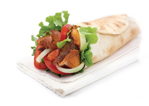 Origin Kebabs - Nundah - Accommodation NT 0