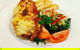 Roti Place - Brisbane CBD - thumb 0