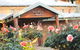 Sittella Winery & Restaurant - thumb 0