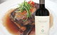 Sittella Winery & Restaurant - thumb 2