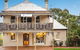 Sourdough Baking Class With Stephen Arnott At Historic Arnott Bakehouse - thumb 2