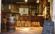 Suffoir Winery, Brewery And Cidery - thumb 1