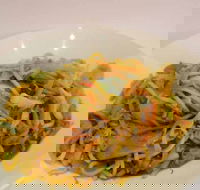 Surrey Hills Express Noodles - Accommodation NT