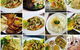 Thai Classic Restaurant - thumb 0