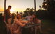 The Darwin Sailing Club Inc - thumb 0