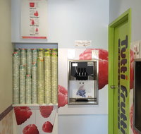 Tutti Frutti - Mount Lawley - Accommodation NT