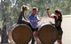 Warrabilla Wines - thumb 1