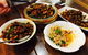 Yangcheng Restaurant - thumb 0