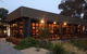 Arco Restaurant - thumb 0