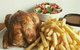 AWU Delicious Food - thumb 0