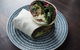 Bar Merlo - Brisbane CBD - thumb 0