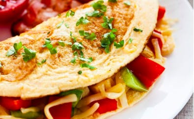 Padstow Heights NSW Accommodation NT