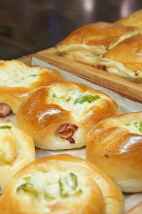 Breadtop - Chadstone - NT Tourism 0
