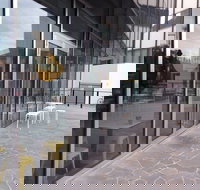 Canadian Bay Pizza Pasta Fish and Chips - NT Tourism