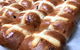 Cheryl's Patisserie And Bakery - thumb 0
