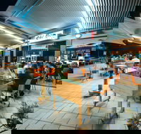 Che Bon Restaurant - NT Tourism