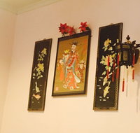 Chinese Palace - NT Tourism